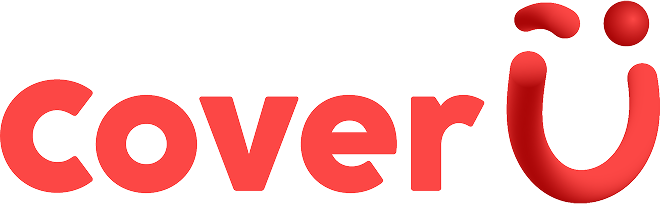 Cover U